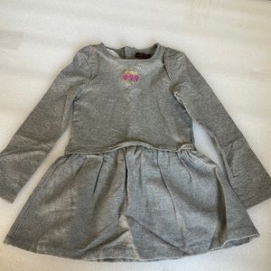 Catimini casual dress